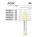 KCK BRISTLE ROUND LONG HANDLE BRUSH - BR 679R #12